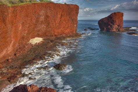 Top Experiences On Each Of The Hawaiian Islands — Acanela Expeditions