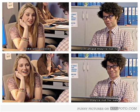 17 best images about the it crowd on pinterest i m afraid british and bullies