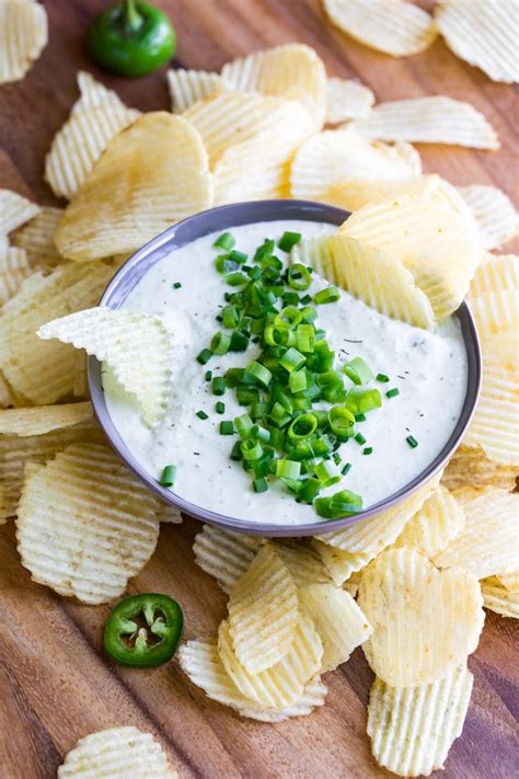 At this point look straight ahead, and contract your stomach muscles (just like when you do squats and deadlifts ). Jalapeño Tzatziki Dip and Sauce Recipe - Peas and Crayons