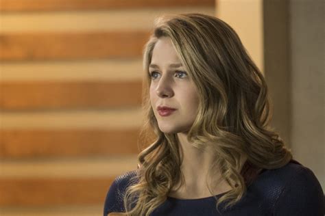 Supergirl 320 “dark Side Of The Moon” Recap And Review Kryptonsite
