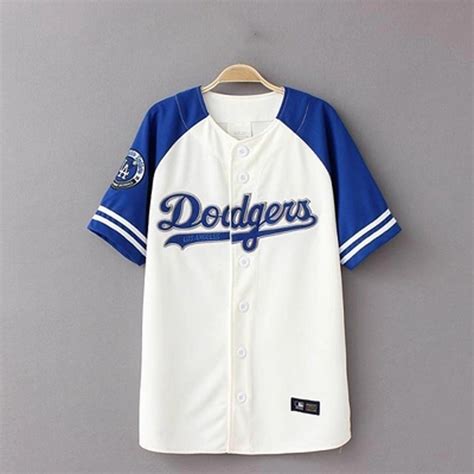 Online Buy Wholesale Baseball Shirt From China Baseball Shirt