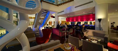 Find the cheapest prices for luxury, boutique, or budget hotels in kuching Pullman Kuching Hotel in Malaysia | ENCHANTING TRAVELS
