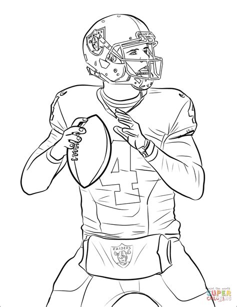 Https://tommynaija.com/coloring Page/odell Beckham Coloring Pages