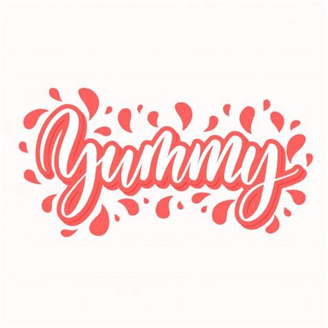 Freepik Graphic Resources For Everyone Lettering Lettering