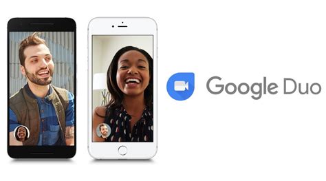 Have fun using this free video call app. Google Duo: A Simple 1-to-1 Video Calling App By Google