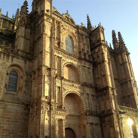 Plasencia 2021 All You Need To Know Before You Go With Photos