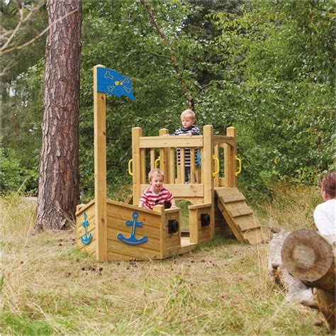 We did not find results for: Kinder Spielplatz Garten #sandkasten #piratenschiff # ...
