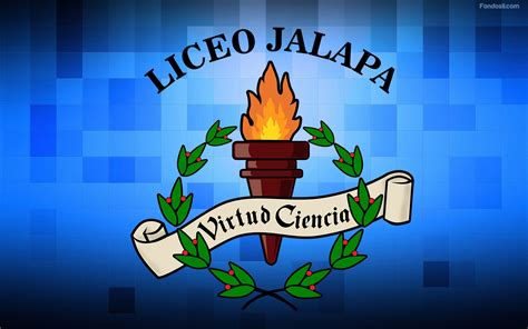 Colegio Particular Mixto Liceo Jalapa Jalapa