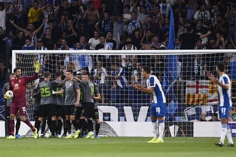 Hungarian team ferencvaros's new stadium with a capacity of 50, 000. Espanyol 1-1 Ferencváros: Empate que sabe a poco ...