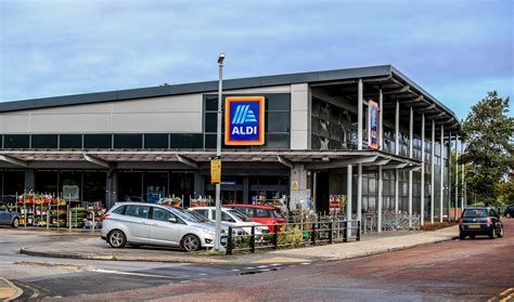 Aldi Ireland’s Secret Six week three deal has 24-packs of Pepsi Max on