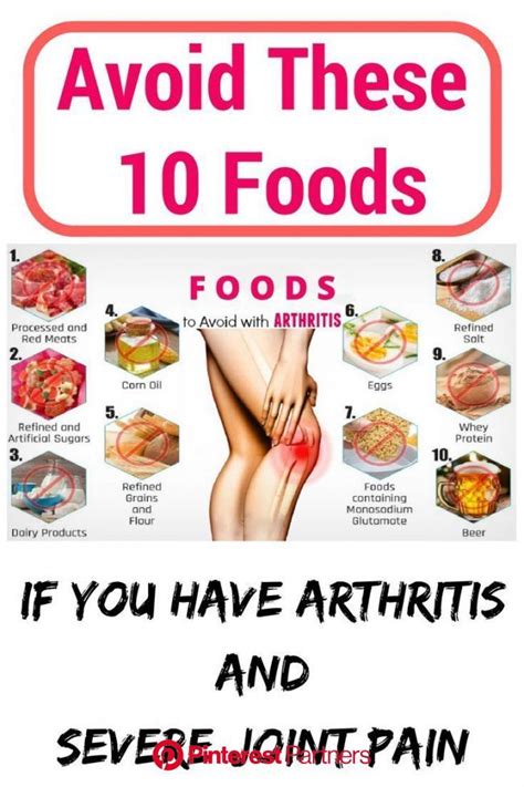 Pin On Juvenile Arthritis Pin On Juvenile Arthritis Natural Cure For