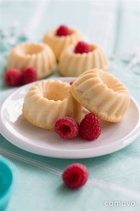 Mit bunten streuseln, zuckerblumen, zuckerfiguren oder marzipandekor verziert ist der blitzkuchen eine perfekte süßigkeit für den kindergeburtstag./p> nährwert pro portion Low Carb Käsekuchen ohne Mehl und Zucker leicht gemacht ...