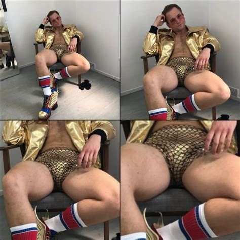 Taron Egerton Nude Pics Nsfw Videos Gay Sex Scenes Leaked Meat