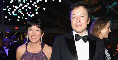 During a news conference on july 2, 2020, federal prosecutors said ghislaine maxwell helped jeffrey epstein groom and abuse minors. Elon Musk Explains That Photo with Jeffrey Epstein's ...