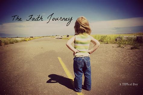 The Faith Journey 22 Being A Proverbs 31 Woman Vs16 ~ A Tipical Day