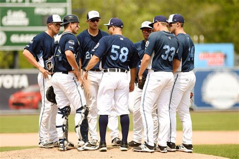 Whos Best Team In Minor League Baseball Try West Michigan Whitecaps