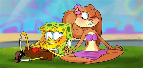 Bubble bazley is my new best friend. Do not Disturb by Elixirmy.deviantart.com on @DeviantArt ...