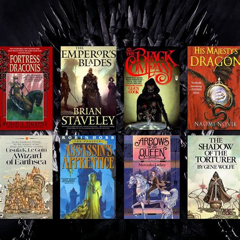 Game Of Thrones Game Of Thrones Book Series By Order