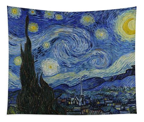 Pin On Masterpiece Paintings Tapestries