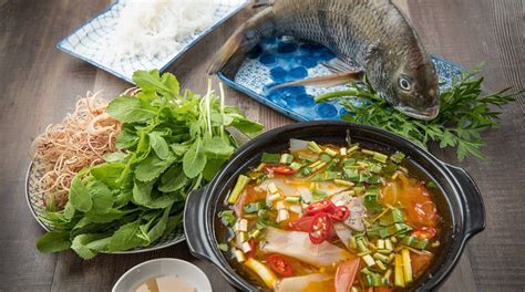 Lower caloric intake on the atkins' diet. Atkins Diet Versi Malaysia: Tips dan Menu Makanan ...
