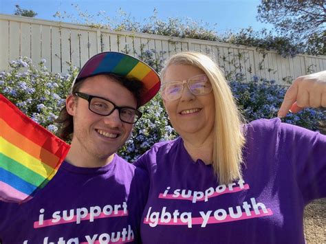 California Becomes First Sanctuary State For Transgender Youth Seeking Medical Care Kqed