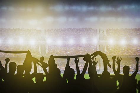 El clasico'da bugüne kadar tüm kulvarlarda oynanan maçlarda eflatun. ¿Jugará Neymar el "clásico"? - Montero Aramburu