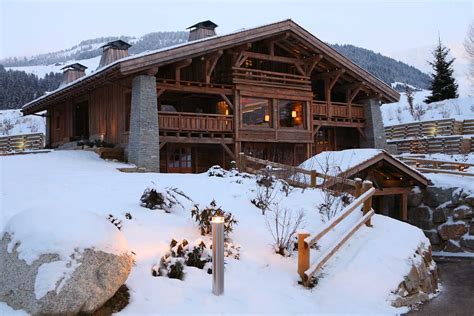 We did not find results for: Un chalet somptueux de 550m2 à vendre à Megève dans les Alpes