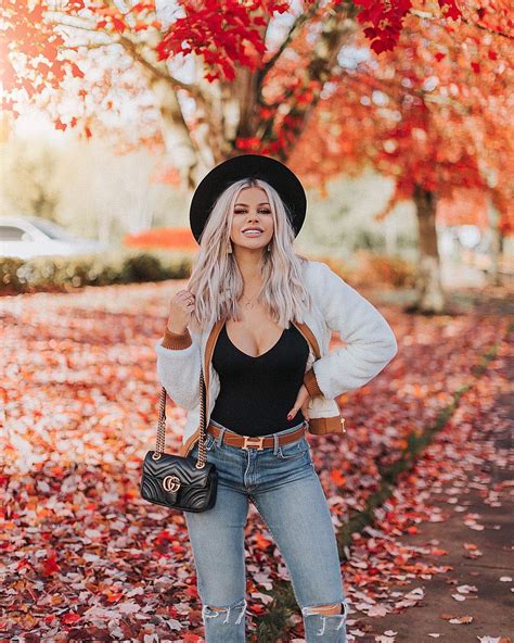 We did not find results for: Esther Fit - Bio | Fitness Models Biography