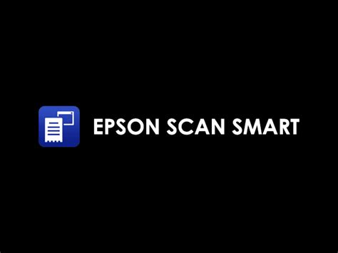 Latest software to install your equipment. Epson Event Manager Software Install - Driver Issues With Epson Event Manager Windows 7 Help ...