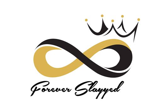 Forever Slayyed