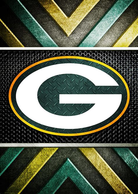 Logo Packers Images Milla Eva