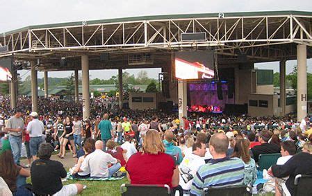 3 college station music venues. This will always be Deer Creek to me~outdoor concert venue ...