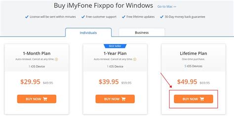 Imyfone Fixppo Ios System Recovery Crack Serial Key For Free Save