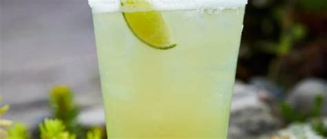 Try Rodeo Rita Whiskey Margarita Recipe Pendleton Whisky