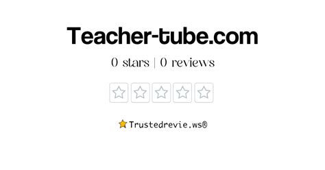 Teacher Review Legit Or Scam 2024 New Reviews