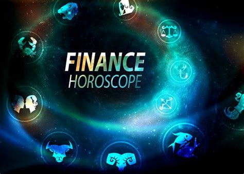 Yearly Aries Finance Horoscope Predictions For 2023 The Pink Brain