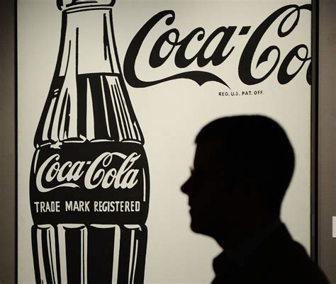 Coca Cola E Da Pepsi Terão De Informar Sobre Riscos à Saúde No Rótulo