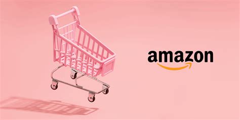 Amazon Advertising The Ultimate 2021 Guide With Ad Strategy Tips