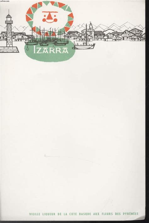 A4 is a paper size that is used for a wide range of documents, including magazines, catalogs, letters and forms. Archives, vieux papiers et divers : menus en stock envoi sous 24h | le-livre