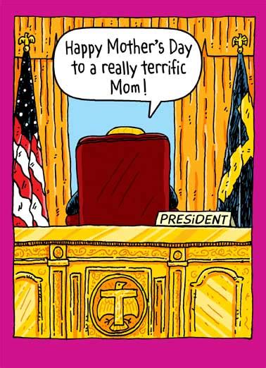 Happy father's day meme trump. Mother's Day Cards, Greeting Cards for Mother's Day - Free ...