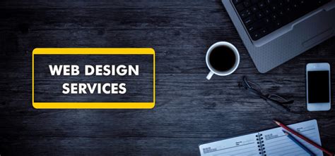 Best Website Designing Services Seodigitz