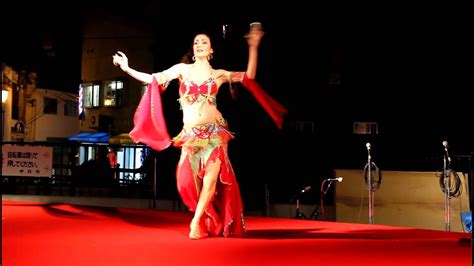 Belly Dance10 Raqs Sharqi رقص شرقي Youtube