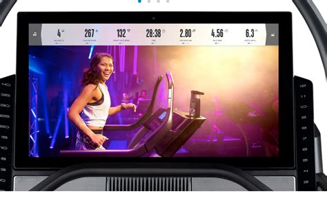 All About Using Ifit With Your Treadmill