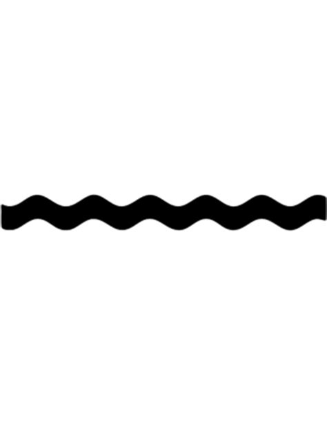 Wavy Line Clipart 20 Free Cliparts Download Images On Clipground 2023