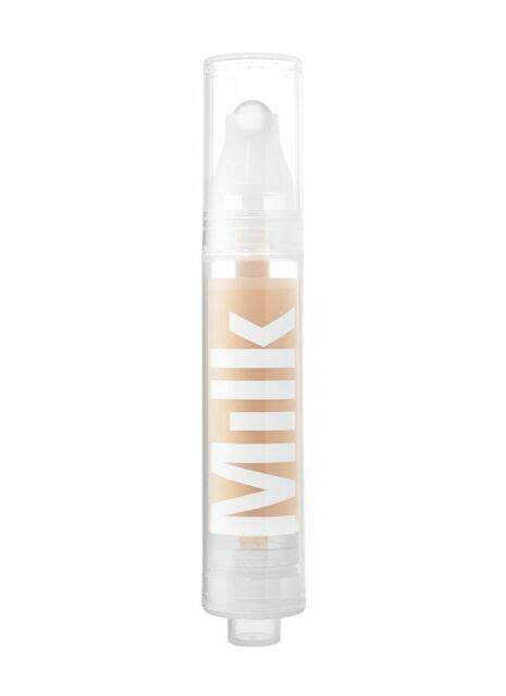 Milk Makeup Sunshine Skin Tint Spf 30 Medium For Sale Online Ebay