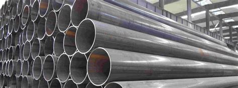 Stainless Pipes Tubes Trader Telegraph