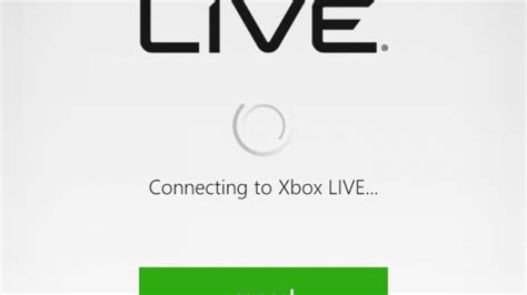 My Xbox Live App Now Available On Android
