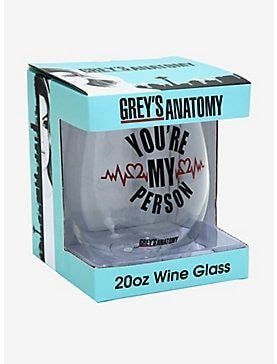 Current Pop Culture Gifts Merchandise Pop Culture Gifts Greys