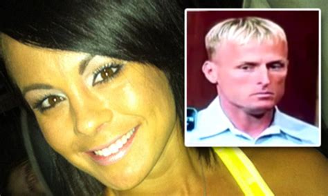 Missing Michelle Parker Ex Fiance Dale Smith Is Now A Suspect Say
