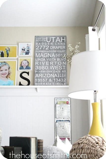 I will work within people's budget and no project is too big or small. GeeZees Custom Canvas Giveaway | Interior decorating blog, Interior, Home diy